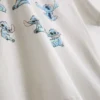 Disneyn Stitch-T-pyjamat