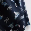 Disneyn Stitch-T-pyjamat