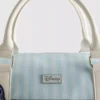 Disneyn Stitch-viikonloppulaukku