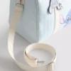 Disneyn Stitch-viikonloppulaukku
