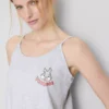 Disneyn Thumper-cami-shorty-pyjamat