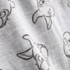 Disneyn Thumper-cami-shorty-pyjamat