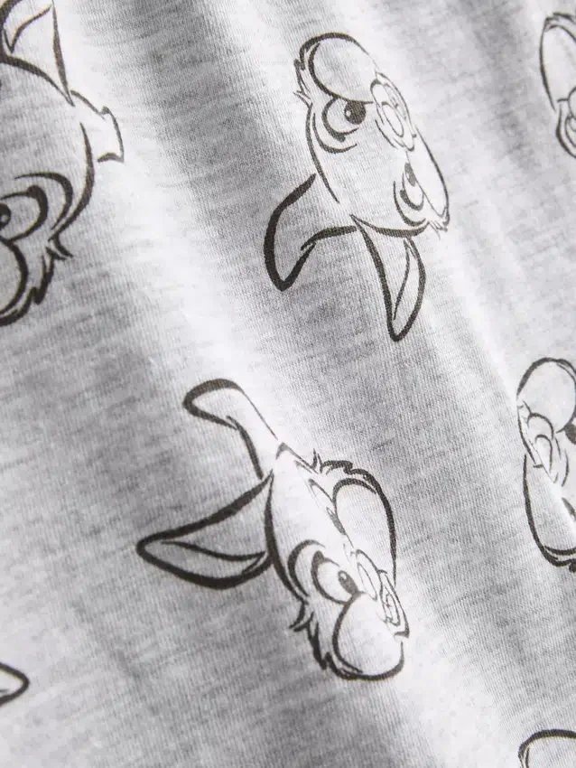 Disneyn Thumper-cami-shorty-pyjamat