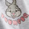 Disneyn Thumper-cami-shorty-pyjamat