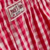 Disneyn Winnie the Pooh -gingham-lyhythousuiset pyjamat