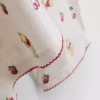 Disneyn Winnie the Pooh -puuvillapitoiset painetut tank-pyjamat
