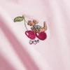 Disneyn Winnie the Pooh -Roo-cami-shorty-pyjamat