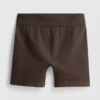 Erittäin pehmeät pyöräilyshortsit
