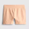 Erittäin pehmeät pyöräilyshortsit