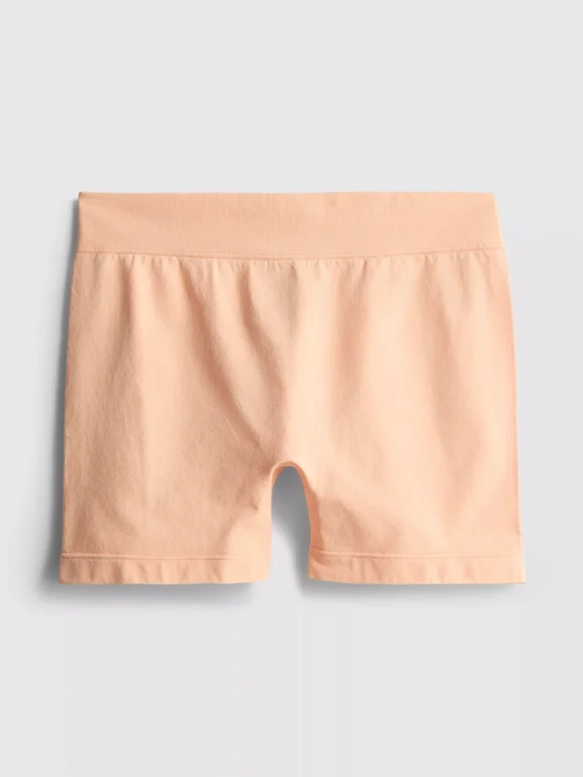Erittäin pehmeät pyöräilyshortsit
