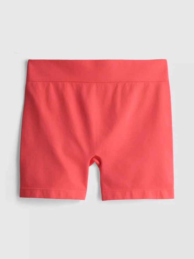 Erittäin pehmeät pyöräilyshortsit