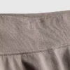 Erittäin pehmeät pyöräilyshortsit