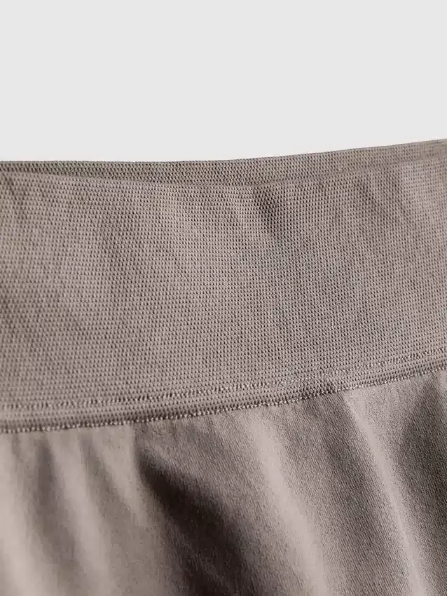 Erittäin pehmeät pyöräilyshortsit