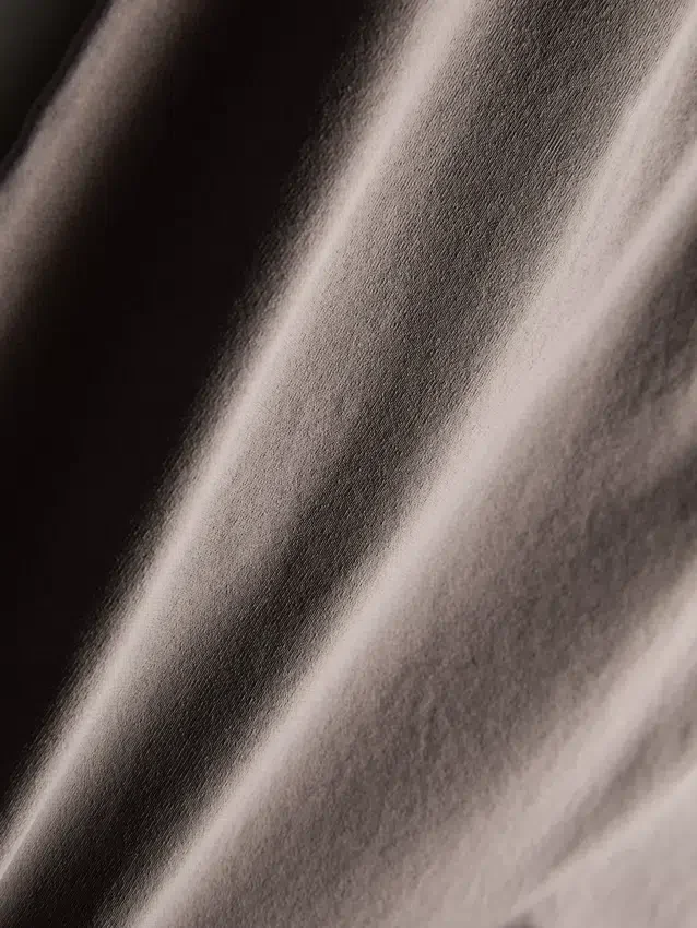 Erittäin pehmeät pyöräilyshortsit