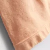 Erittäin pehmeät pyöräilyshortsit