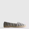 Espadrillot