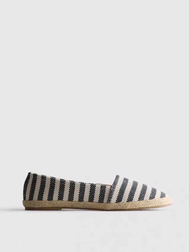 Espadrillot