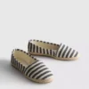 Espadrillot