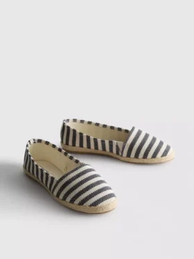 Espadrillot