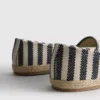 Espadrillot
