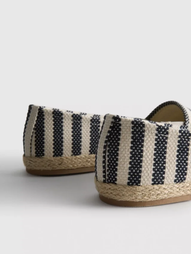 Espadrillot