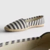 Espadrillot