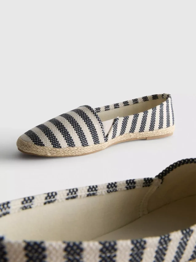 Espadrillot