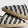 Espadrillot