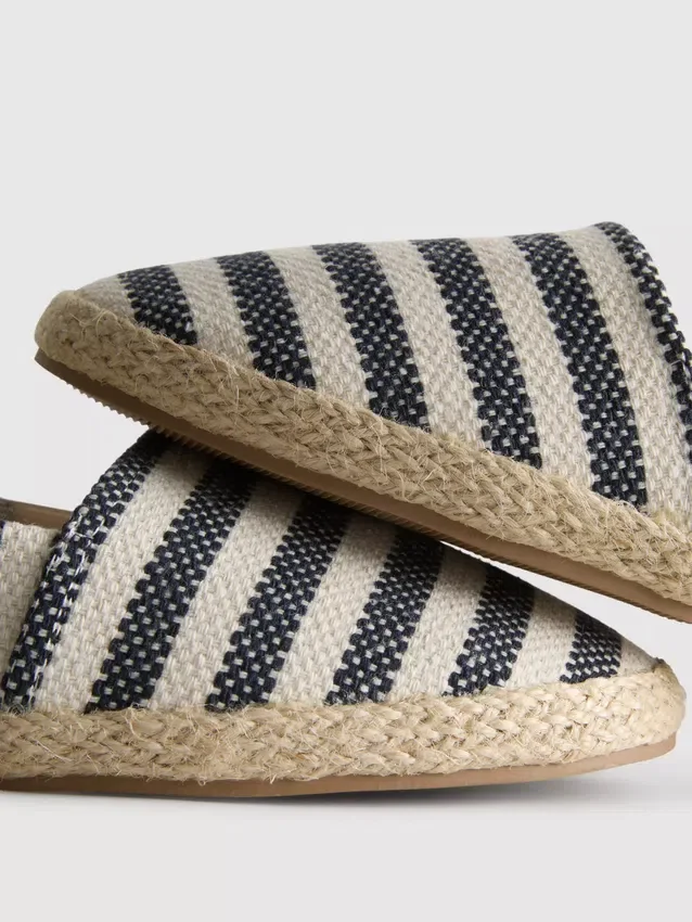Espadrillot