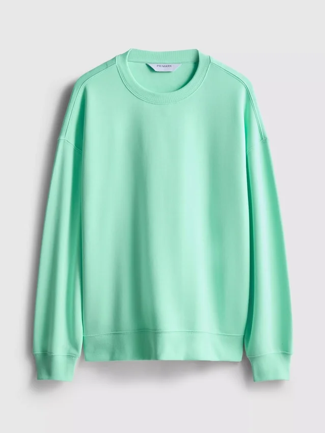 Essential Active -huppari