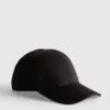 Essential-baseball-lippis