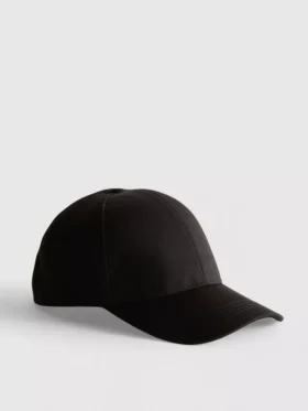 Essential-baseball-lippis