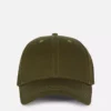 Essential-baseball-lippis
