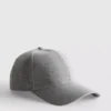 Essential-baseball-lippis