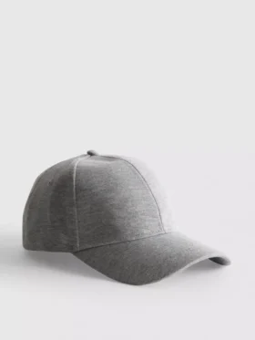 Essential-baseball-lippis