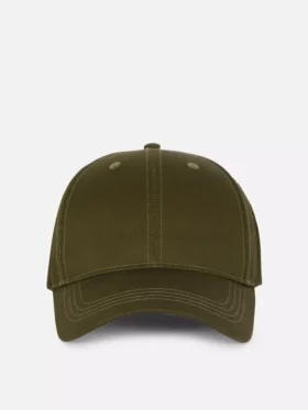 Essential-baseball-lippis