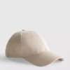 Essential-baseball-lippis