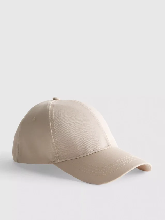 Essential-baseball-lippis