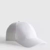 Essential-baseball-lippis