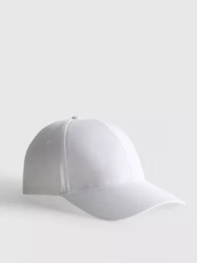 Essential-baseball-lippis
