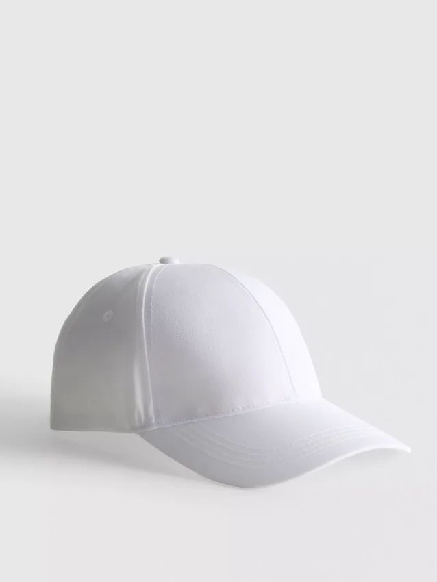 Essential-baseball-lippis
