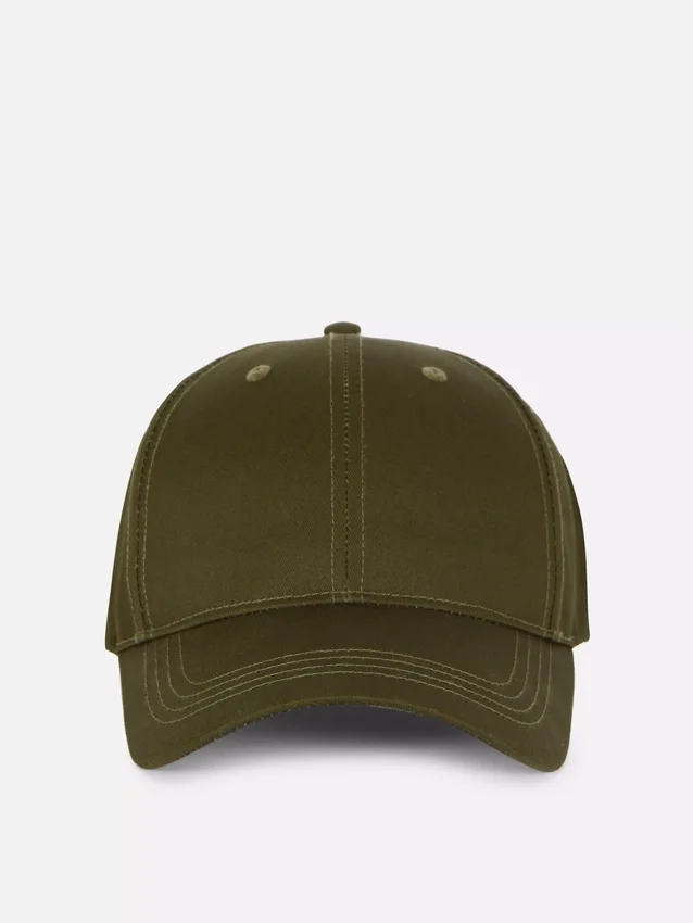 Essential-baseball-lippis