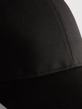 Essential-baseball-lippis