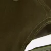 Essential-baseball-lippis