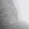 Essential-baseball-lippis
