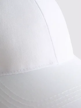 Essential-baseball-lippis