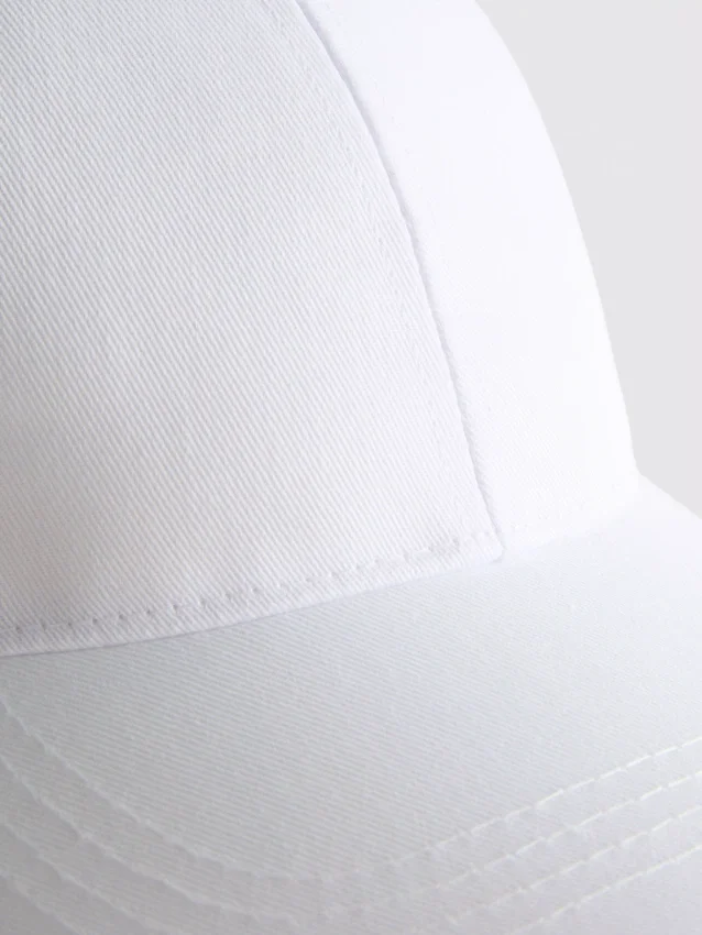Essential-baseball-lippis