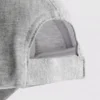 Essential-baseball-lippis