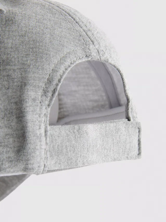 Essential-baseball-lippis