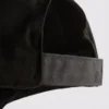 Essential-baseball-lippis